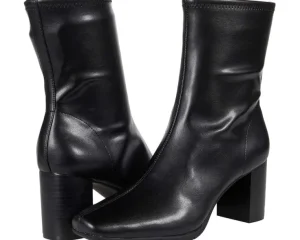 Aerosoles Comfort<Miley Black