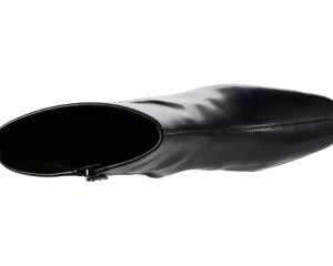 Aerosoles Comfort<Miley Black