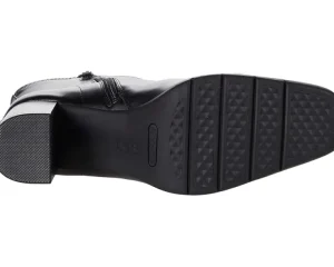 Aerosoles Comfort<Miley Black