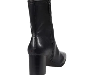 Aerosoles Comfort<Miley Black