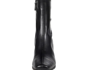Aerosoles Comfort<Miley Black