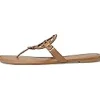 Tory Burch Adaptive<Miller Almond Flour