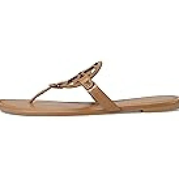 miller_0.webp Tory Burch Adaptive<Miller Almond Flour