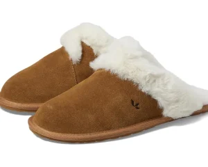 Koolaburra by UGG Adaptive | Mules<Milo Chestnut