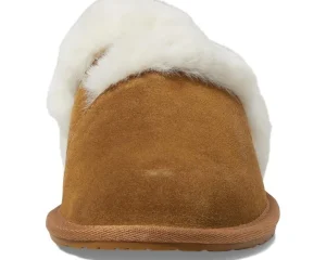 Koolaburra by UGG Adaptive | Mules<Milo Chestnut