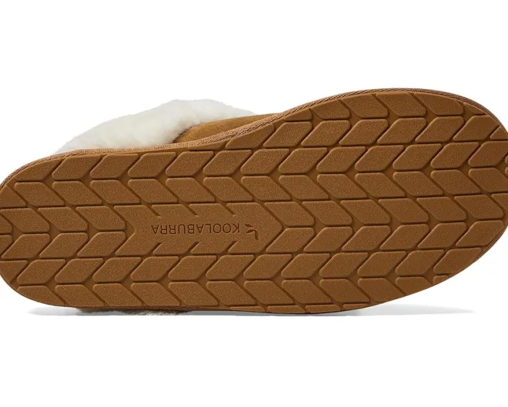 milo_2.webp Koolaburra by UGG Adaptive | Mules<Milo Chestnut