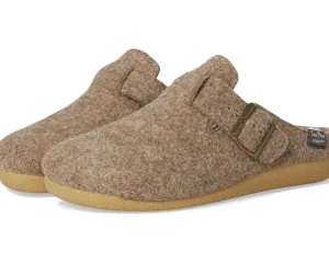 Toni Pons Slippers<Mima-Fp Taupe