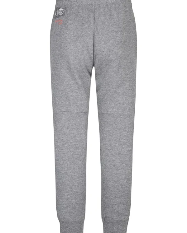 Jordan Kids Pants<MJ PSG Pants Carbon Heather