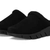 MIA Slippers<MLE-Aric Black