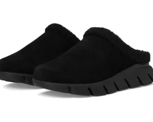 MIA Slippers<MLE-Aric Black
