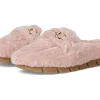 MIA Slippers<MLE-Cocoa Blush