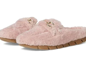 MIA Slippers<MLE-Cocoa Blush