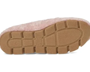 MIA Slippers<MLE-Cocoa Blush