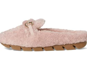 MIA Slippers<MLE-Cocoa Blush
