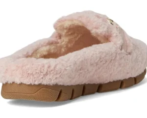 MIA Slippers<MLE-Cocoa Blush