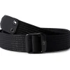 Arc'teryx Belts | Belts<38 mm Conveyor Belt Arctic Silk