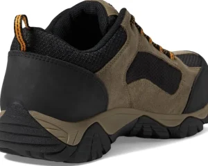 Merrell Work Composite Toe | Work & Safety Sneakers<Moab Onset Waterproof Composite Toe Walnut