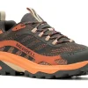 Merrell Hiking<Moab Speed 2 Beluga