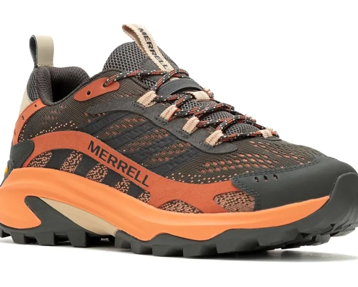 moab_speed__0.webp Merrell Hiking<Moab Speed 2 Beluga
