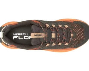 Merrell Hiking<Moab Speed 2 Beluga