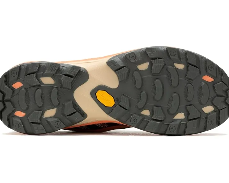 moab_speed__2.webp Merrell Hiking<Moab Speed 2 Beluga