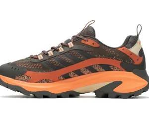 Merrell Hiking<Moab Speed 2 Beluga