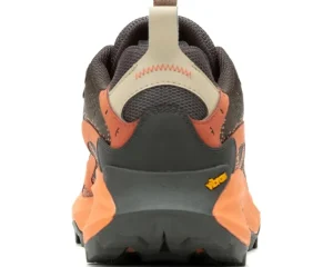 Merrell Hiking<Moab Speed 2 Beluga