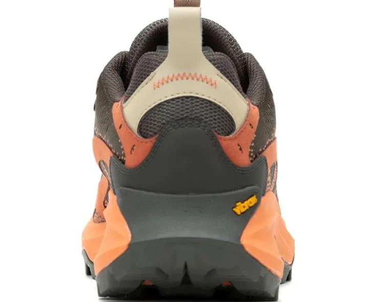moab_speed__4.webp Merrell Hiking<Moab Speed 2 Beluga