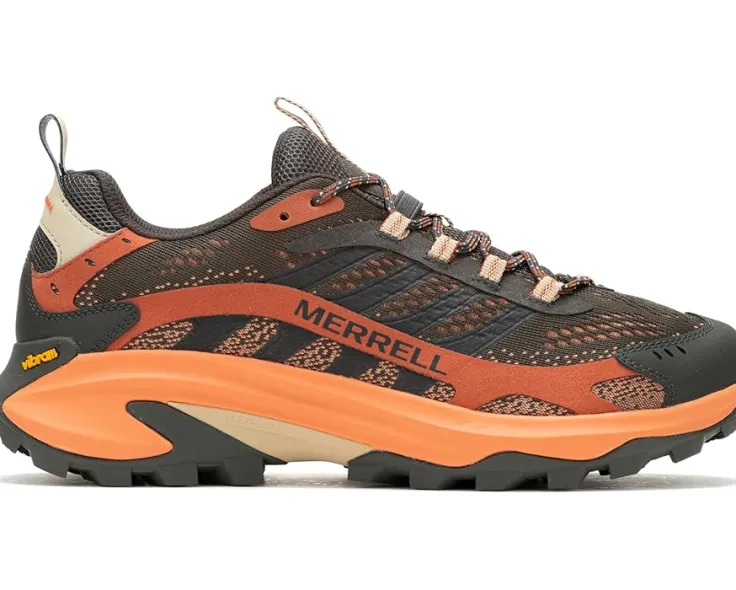 moab_speed__5.webp Merrell Hiking<Moab Speed 2 Beluga