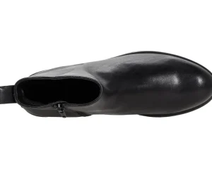 ECCO Boots & Booties<Modtray Hydromax Ankle Boot Black