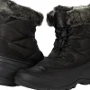 Kamik Adaptive<Momentum L2 Black