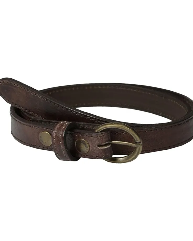 monae_0.webp Bed Stu Belts<Monae Black Lux