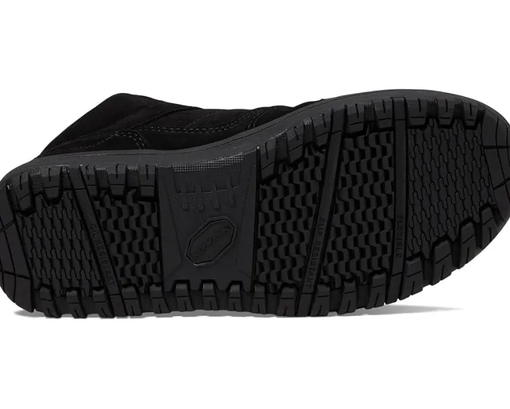 mongo_mid_comp_toe_eh_sr_2-1.webp Airwalk Work Composite Toe | Work & Safety Sneakers<Mongo Mid Comp Toe EH SR Black