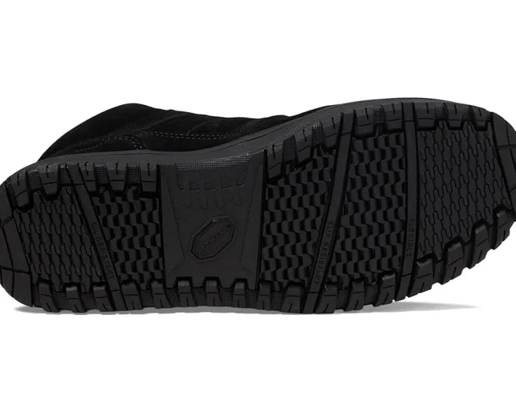 mongo_mid_comp_toe_eh_sr_2.webp Airwalk Work Work & Safety Sneakers | Work Shoes<Mongo Mid Comp Toe EH SR Black