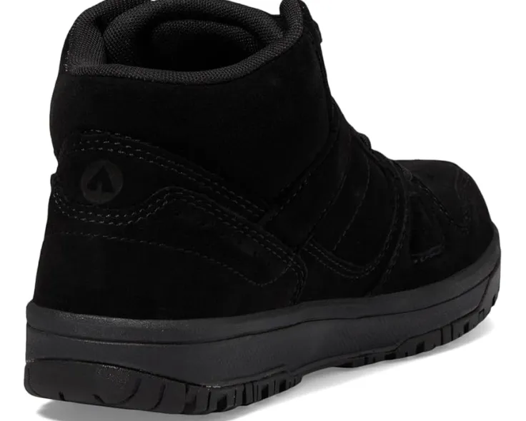 mongo_mid_comp_toe_eh_sr_4-1.webp Airwalk Work Composite Toe | Work & Safety Sneakers<Mongo Mid Comp Toe EH SR Black