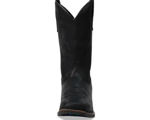 Roper Cowboy Boots<Monterey Black 1