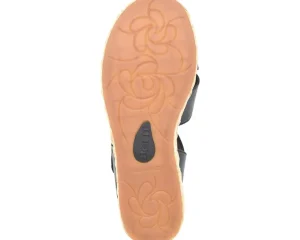 Born Heels | Comfort<Moriah Black