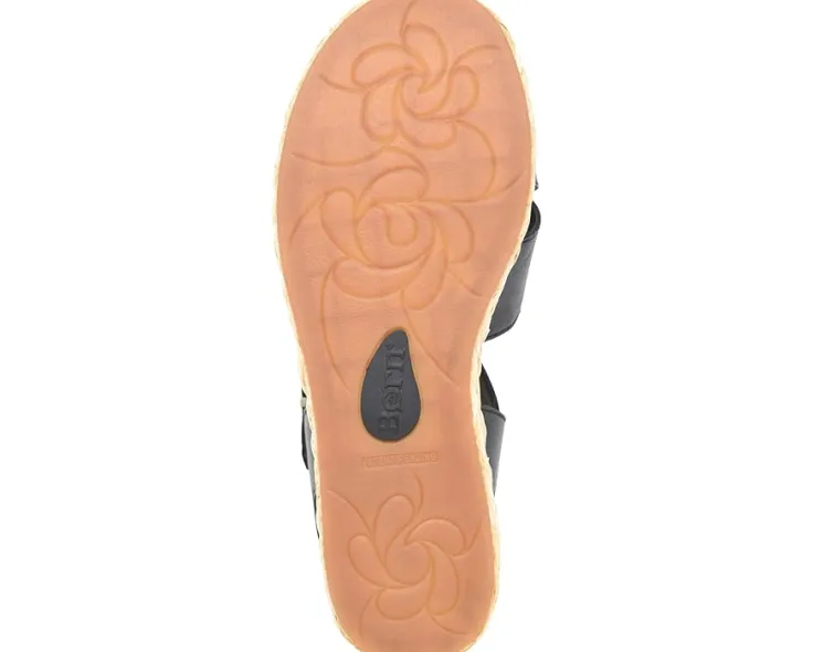 moriah_2.webp Born Heels | Comfort<Moriah Black