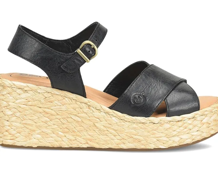 moriah_3.webp Born Heels | Comfort<Moriah Black