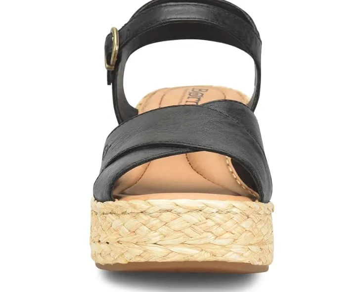 moriah_4.webp Born Heels | Comfort<Moriah Black