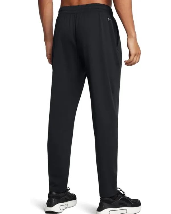 Under Armour Pants<Motion Tapered Pants Black/Castlerock