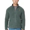 L.L.Bean Coats & Outerwear<Mountain Classic Fleece Jacket Black