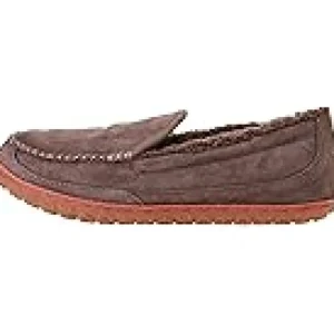 L.L.Bean Slippers<Mountain Slippers Bean Boot Brown