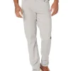 Faherty Pants<Movement Five-Pocket Pants Fossil 1