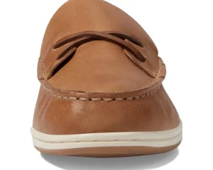 Sperry Mules<Mulefish Tan