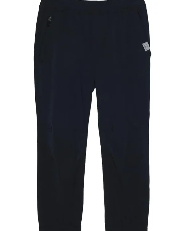 L.L.Bean Pants | Pants<Multisport Jogger Pants Classic Black