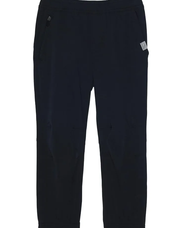 multisport_jogger_pants_0.webp L.L.Bean Pants | Pants<Multisport Jogger Pants Classic Black