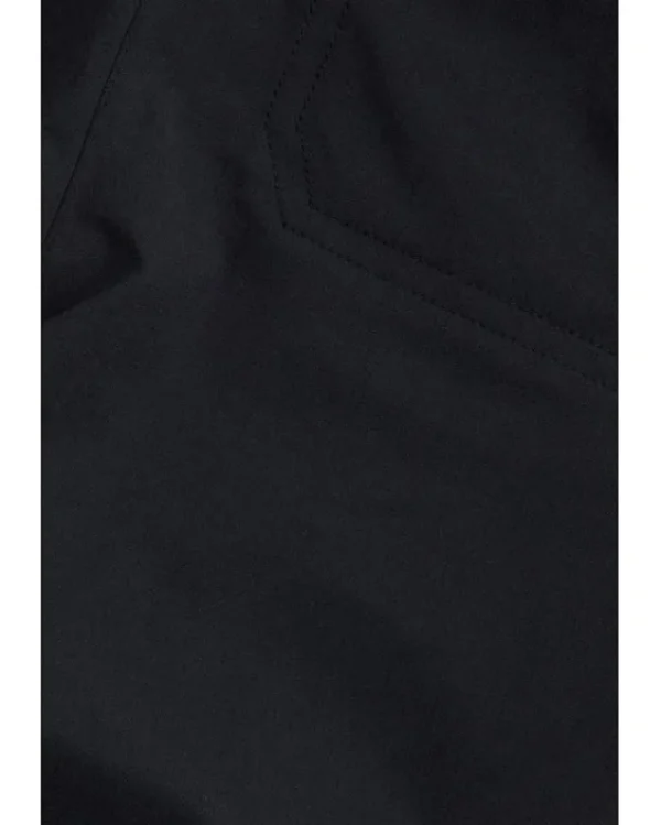 L.L.Bean Pants | Pants<Multisport Jogger Pants Classic Black