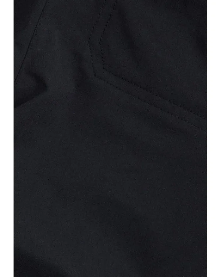 multisport_jogger_pants_1.webp L.L.Bean Pants | Pants<Multisport Jogger Pants Classic Black