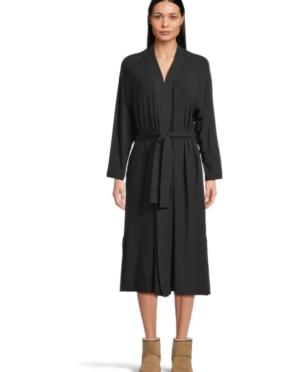 UGG Sleepwear<Myra Robe Allspice